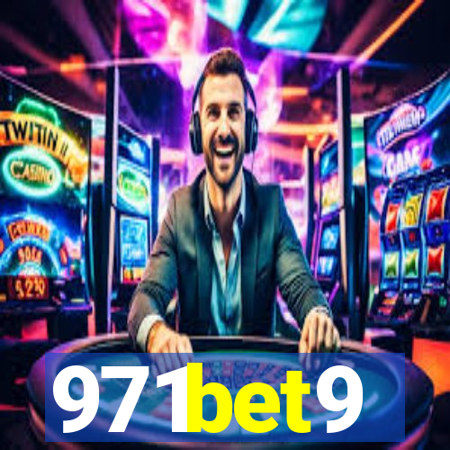 971bet9