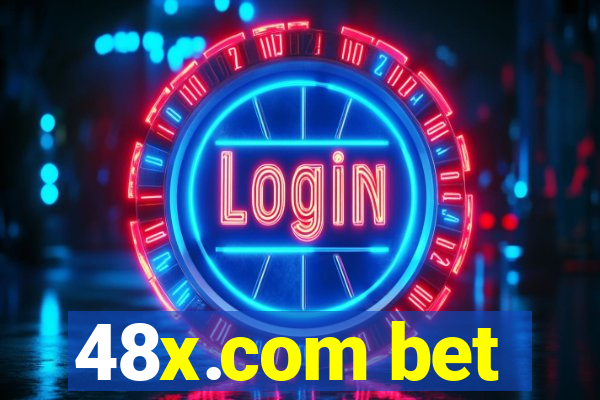 48x.com bet