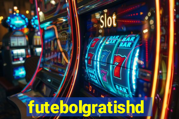 futebolgratishd