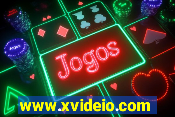 www.xvideio.com