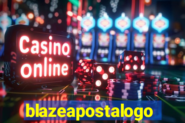 blazeapostalogo