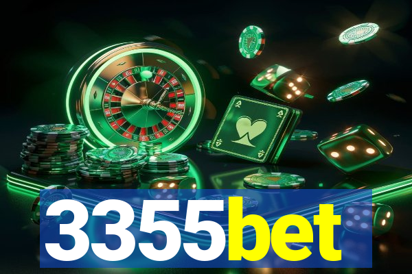 3355bet