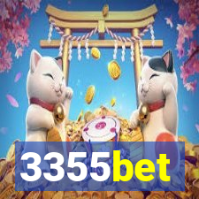 3355bet