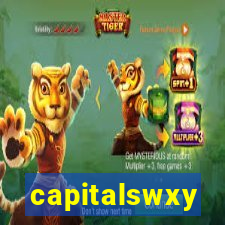 capitalswxy