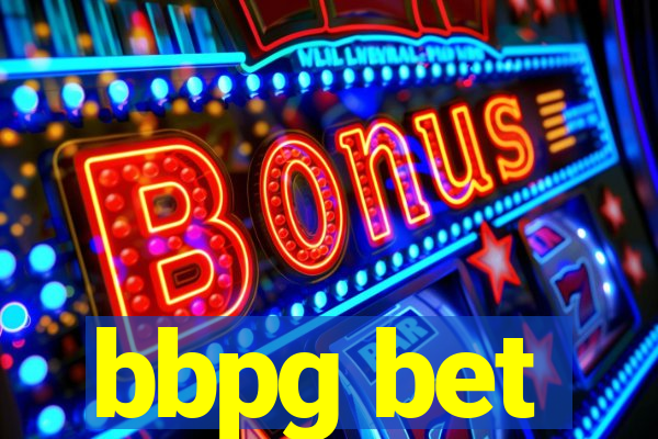 bbpg bet