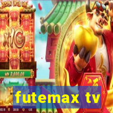 futemax tv