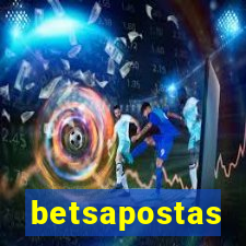 betsapostas