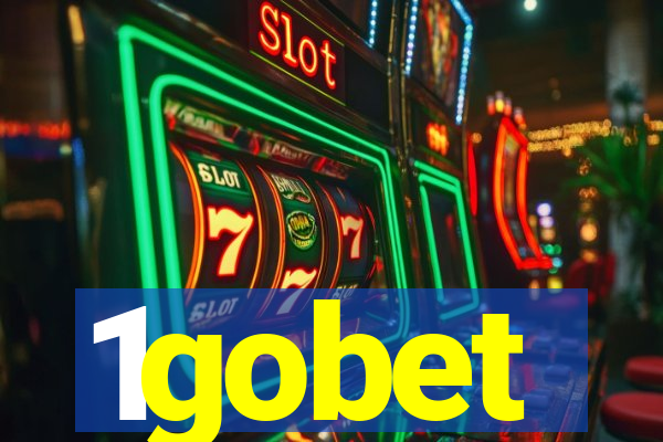 1gobet