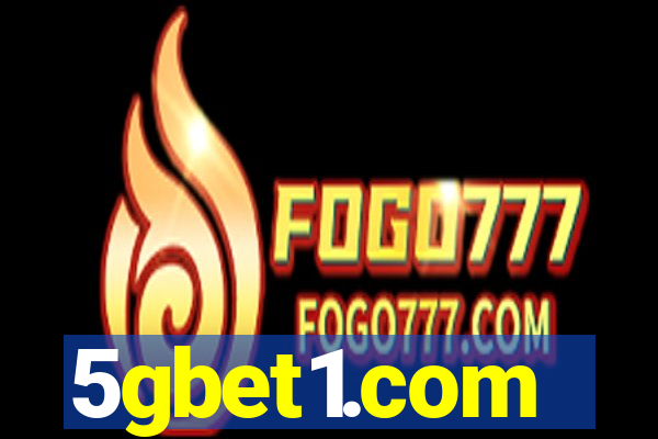 5gbet1.com