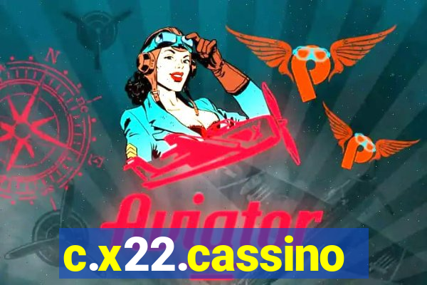 c.x22.cassino