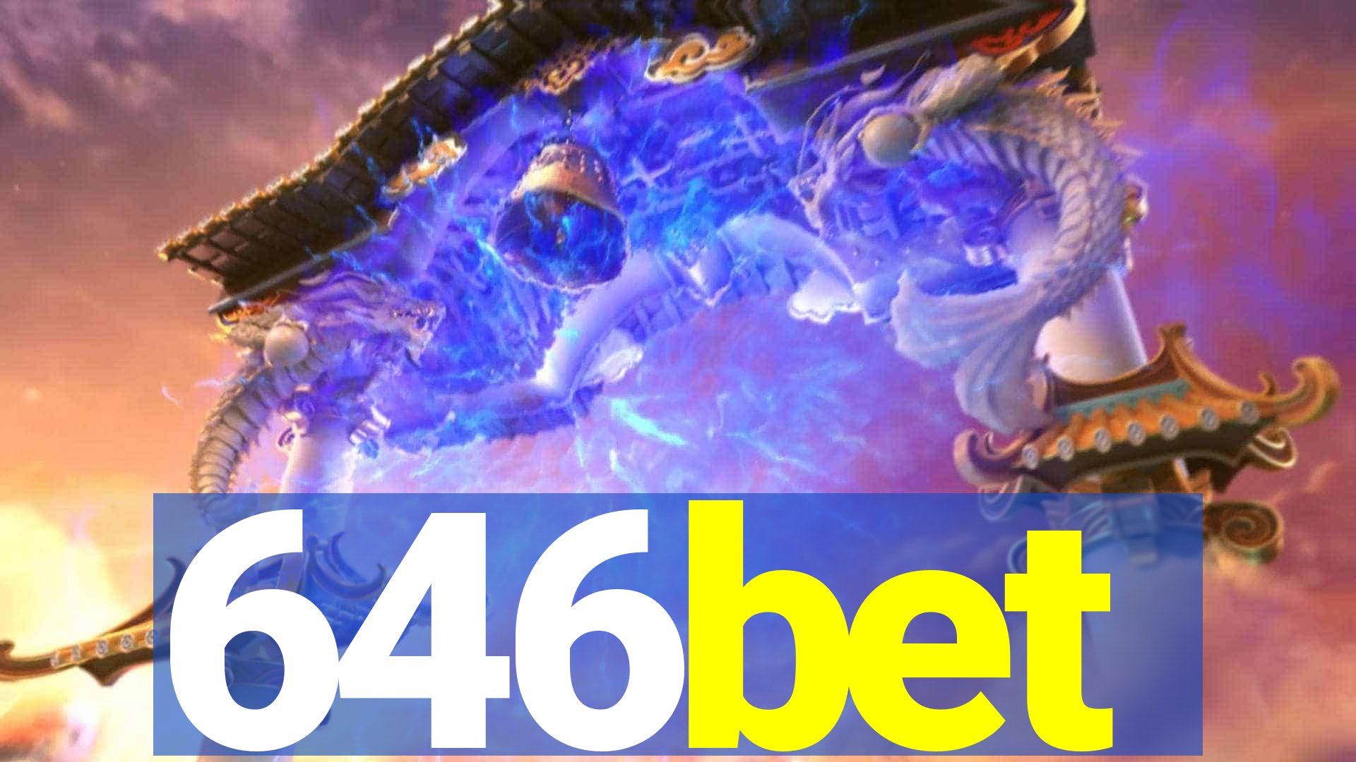 646bet