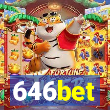 646bet