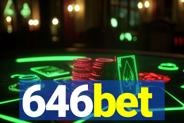 646bet