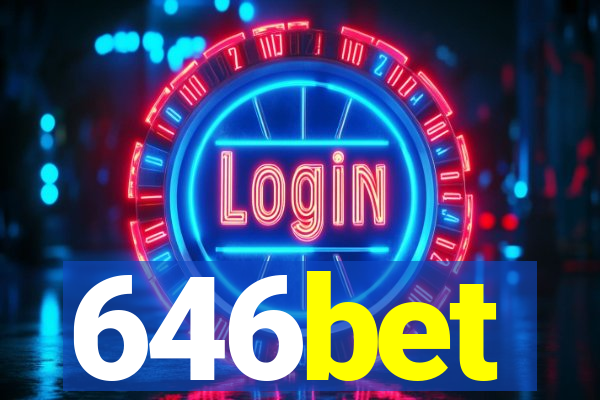 646bet