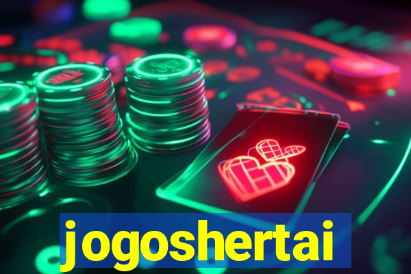 jogoshertai