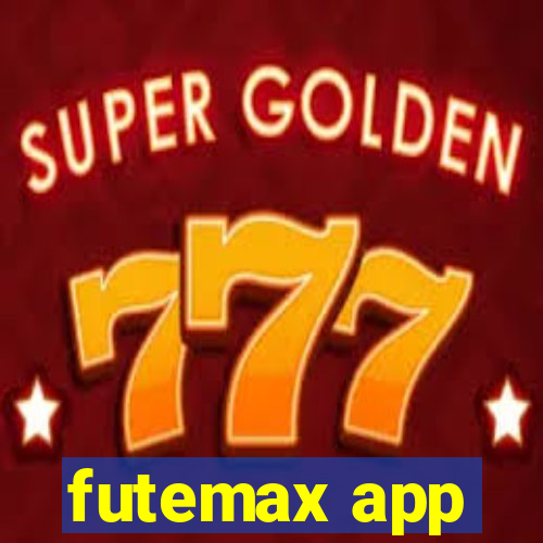 futemax app