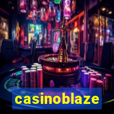 casinoblaze