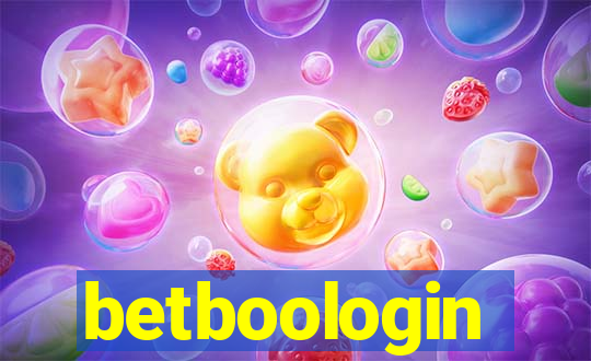 betboologin