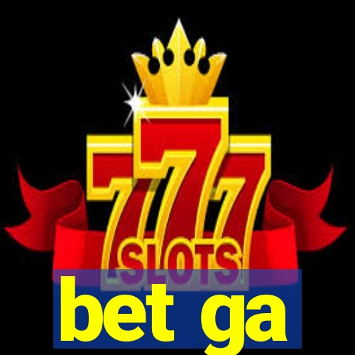 bet ga