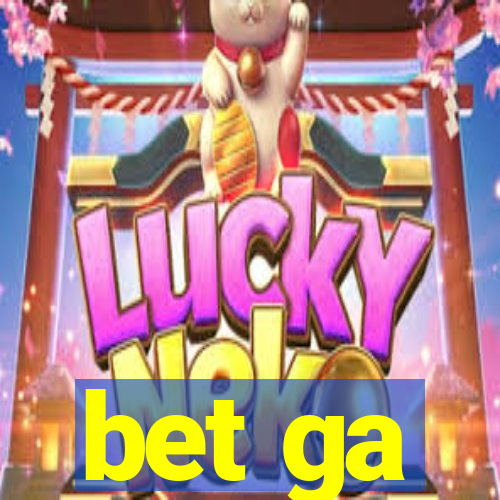 bet ga