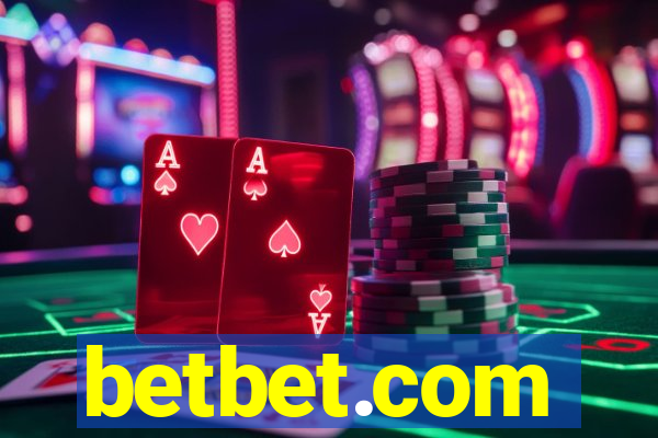 betbet.com