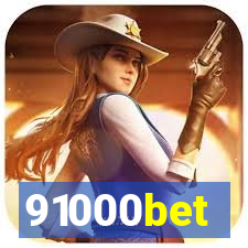 91000bet