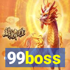 99boss