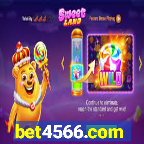 bet4566.com