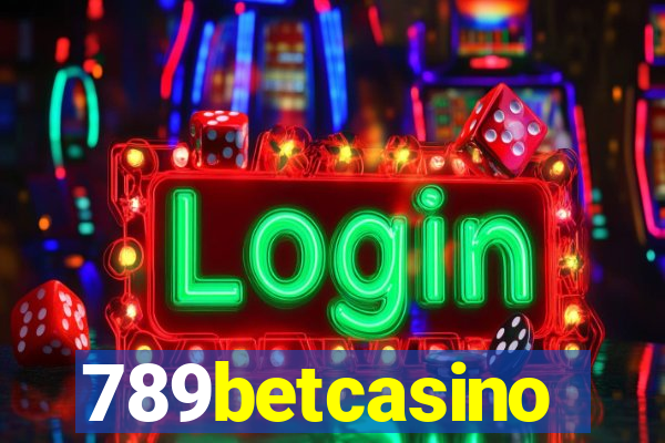 789betcasino