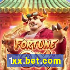 1xx.bet.com