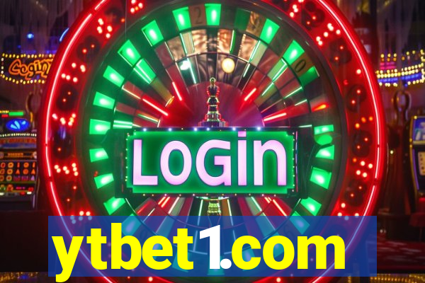 ytbet1.com