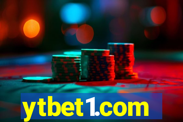 ytbet1.com