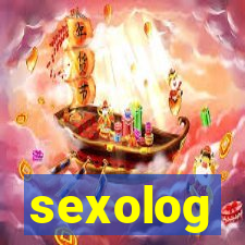 sexolog