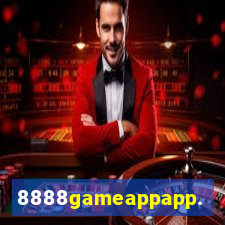 8888gameappapp.com