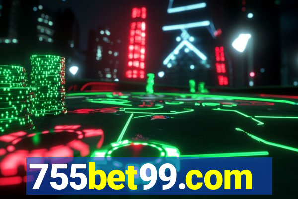 755bet99.com