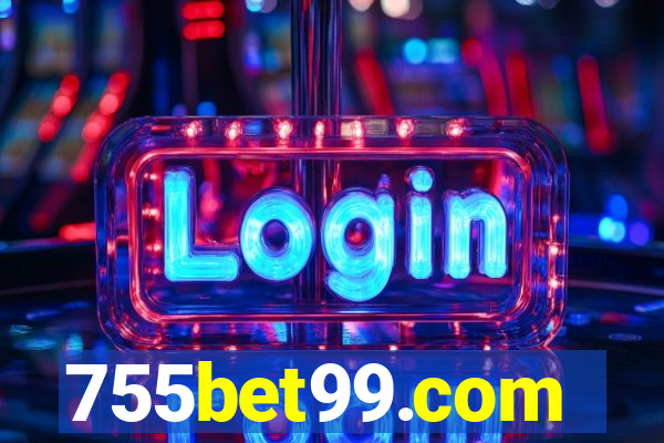 755bet99.com