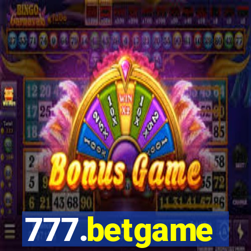 777.betgame