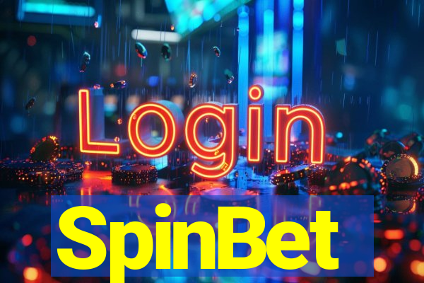 SpinBet