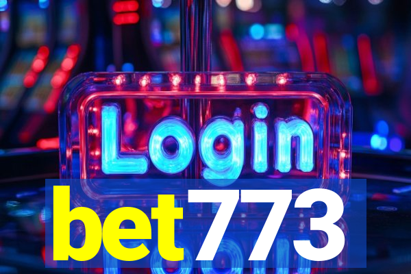 bet773