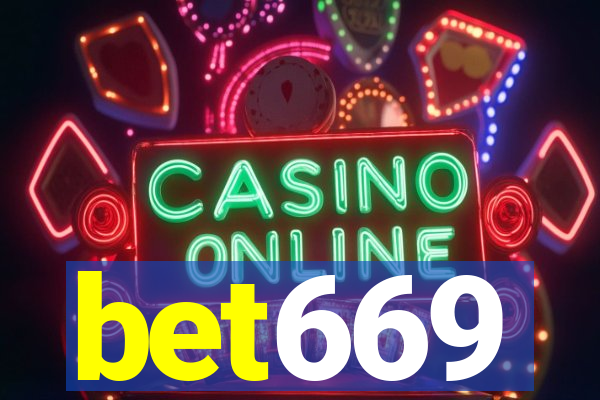 bet669