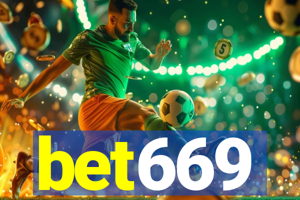 bet669