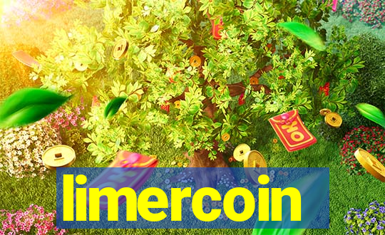 limercoin