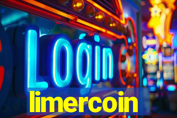 limercoin