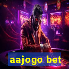 aajogo bet