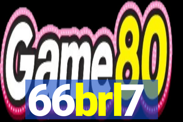 66brl7