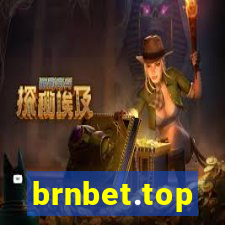 brnbet.top