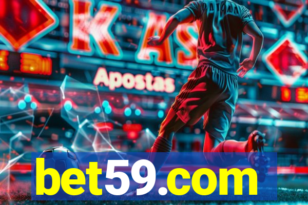 bet59.com