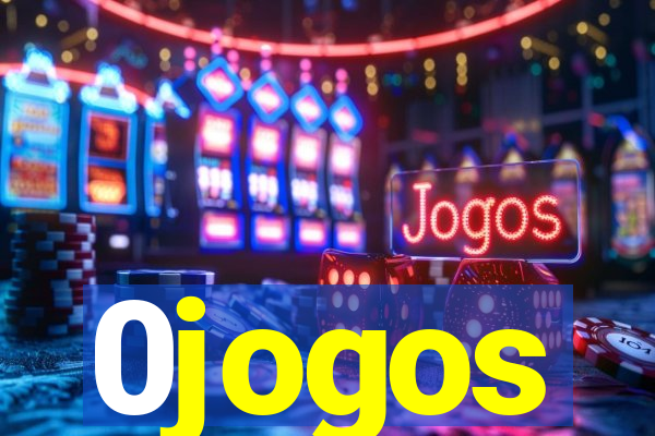 0jogos