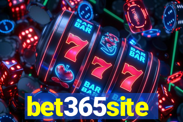 bet365site