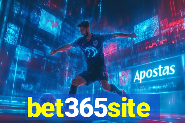 bet365site